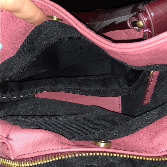 Authentic Calvin Klein bag - Picture 5 of 6